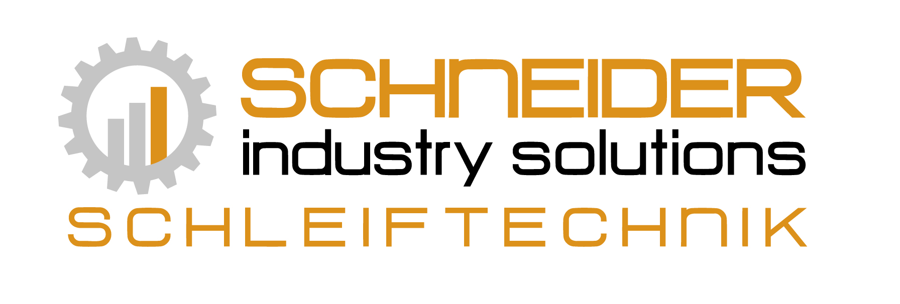 Schneider industry solutions - Professionelle Blechverarbeitung